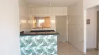 Foto 3 de Casa de Condomínio com 2 Quartos à venda, 90m² em Chácaras de Recreio São Joaquim, Goiânia
