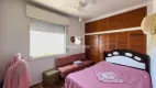 Foto 14 de Apartamento com 3 Quartos à venda, 140m² em Praia Grande, Torres