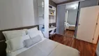 Foto 24 de Apartamento com 4 Quartos à venda, 225m² em Cidade São Francisco, Osasco