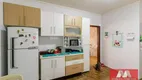 Foto 5 de Apartamento com 3 Quartos à venda, 119m² em Bela Vista, São Paulo