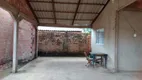 Foto 9 de Imóvel Comercial à venda, 300m² em Castanheira, Porto Velho