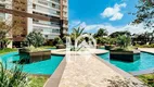 Foto 42 de Apartamento com 3 Quartos à venda, 167m² em Jardim Esplanada, São José dos Campos