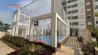 Foto 29 de Apartamento com 2 Quartos à venda, 60m² em Parque Fongaro, São Paulo