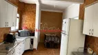 Foto 20 de Apartamento com 3 Quartos à venda, 163m² em Santa Cecília, São Paulo