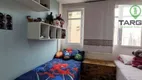 Foto 9 de Apartamento com 2 Quartos à venda, 100m² em Vila Mariana, São Paulo