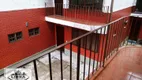 Foto 10 de Casa com 3 Quartos à venda, 60m² em Cascata dos Amores, Teresópolis