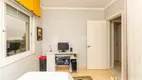 Foto 9 de Apartamento com 2 Quartos à venda, 70m² em Vila Jardim, Porto Alegre