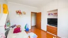 Foto 23 de Apartamento com 3 Quartos à venda, 232m² em Bela Vista, Porto Alegre