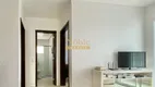 Foto 3 de Apartamento com 2 Quartos à venda, 65m² em Stan, Torres