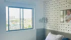 Foto 24 de Apartamento com 3 Quartos à venda, 88m² em Neópolis, Natal