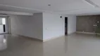 Foto 6 de Apartamento com 4 Quartos à venda, 357m² em Vila Andrade, São Paulo