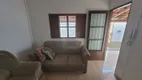 Foto 3 de Casa com 2 Quartos para alugar, 60m² em Santa Mônica, Uberlândia