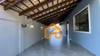 Foto 19 de Casa com 3 Quartos à venda, 258m² em Bucarein, Joinville