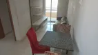 Foto 23 de Apartamento com 1 Quarto à venda, 48m² em Vila Guilhermina, Praia Grande