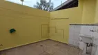 Foto 14 de Casa com 3 Quartos à venda, 132m² em Jardim Piazza Di Roma II, Sorocaba