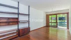 Foto 9 de Apartamento com 3 Quartos à venda, 115m² em Moinhos de Vento, Porto Alegre