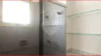 Foto 19 de Apartamento com 3 Quartos à venda, 58m² em Mandaqui, São Paulo