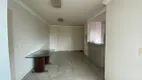 Foto 7 de Apartamento com 2 Quartos à venda, 80m² em Lourdes, Belo Horizonte