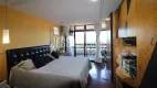 Foto 6 de Apartamento com 4 Quartos à venda, 412m² em Itapuã, Vila Velha