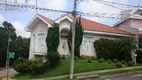 Foto 3 de Casa de Condomínio com 4 Quartos à venda, 500m² em Condominio Tivoli, Sorocaba