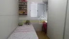 Foto 7 de Apartamento com 3 Quartos à venda, 84m² em Marapé, Santos