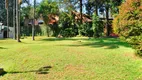 Foto 10 de Casa de Condomínio com 4 Quartos à venda, 740m² em Chácara Flora, São Paulo