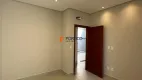 Foto 15 de Casa de Condomínio com 3 Quartos à venda, 140m² em Vila Monte Alegre, Paulínia