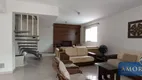 Foto 9 de Casa com 4 Quartos à venda, 130m² em Canasvieiras, Florianópolis