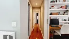 Foto 13 de Apartamento com 3 Quartos à venda, 114m² em Leblon, Rio de Janeiro