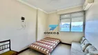 Foto 16 de Apartamento com 3 Quartos à venda, 150m² em Jardim Astúrias, Guarujá