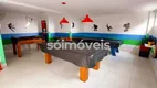 Foto 17 de Apartamento com 4 Quartos à venda, 113m² em Gávea, Rio de Janeiro