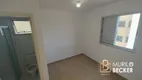 Foto 5 de Apartamento com 2 Quartos à venda, 62m² em Jardim Augusta, São José dos Campos