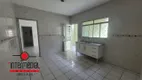 Foto 10 de Casa com 2 Quartos à venda, 110m² em Jardim Santa Cruz, Iperó