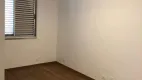 Foto 12 de Apartamento com 2 Quartos à venda, 70m² em Vila Clementino, São Paulo