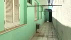 Foto 35 de Casa com 4 Quartos para alugar, 563m² em Centro, Piracicaba