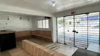 Foto 8 de Imóvel Comercial com 4 Quartos para alugar, 208m² em Tamarineira, Recife