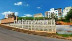 Foto 6 de Lote/Terreno à venda, 1080m² em Cabral, Contagem