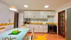 Foto 21 de Apartamento com 3 Quartos à venda, 144m² em Agriões, Teresópolis