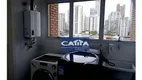 Foto 19 de Apartamento com 3 Quartos à venda, 148m² em Tatuapé, São Paulo