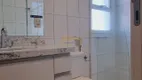 Foto 32 de Apartamento com 4 Quartos à venda, 155m² em Vila Osasco, Osasco