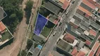 Foto 9 de Lote/Terreno à venda, 449m² em Vila Manfredi, Jundiaí