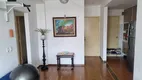 Foto 14 de Apartamento com 1 Quarto à venda, 72m² em Barra da Tijuca, Rio de Janeiro