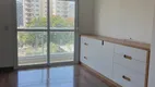 Foto 20 de Apartamento com 4 Quartos à venda, 233m² em Vila Adyana, São José dos Campos