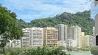 Foto 7 de Apartamento com 1 Quarto à venda, 44m² em Lagoa, Rio de Janeiro