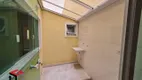Foto 7 de Apartamento com 2 Quartos à venda, 50m² em Vila Curuçá, Santo André