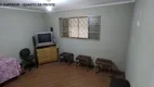 Foto 4 de Sobrado com 2 Quartos à venda, 130m² em Vila Ede, São Paulo