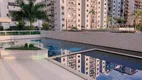 Foto 37 de Apartamento com 3 Quartos à venda, 104m² em Canto do Forte, Praia Grande