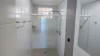 Foto 40 de Apartamento com 3 Quartos à venda, 234m² em Centro, Balneário Camboriú