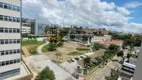 Foto 3 de Apartamento com 3 Quartos para alugar, 73m² em Jardim Santa Cruz, São Paulo