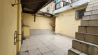 Foto 5 de Sobrado com 2 Quartos à venda, 175m² em Parque Casa de Pedra, São Paulo
